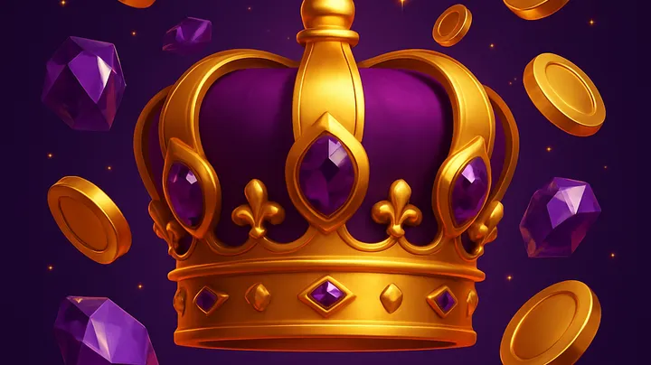Cómo funcionan las promociones en casino online