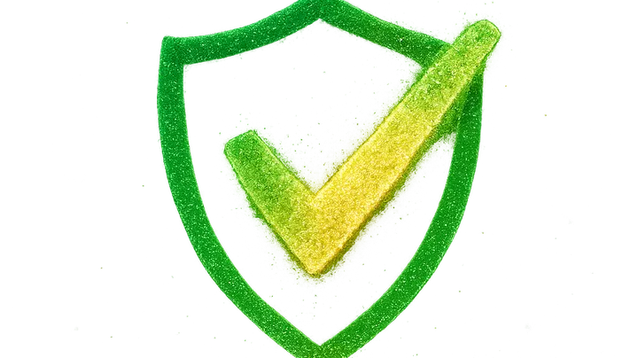 Protección de datos y seguridad del usuario