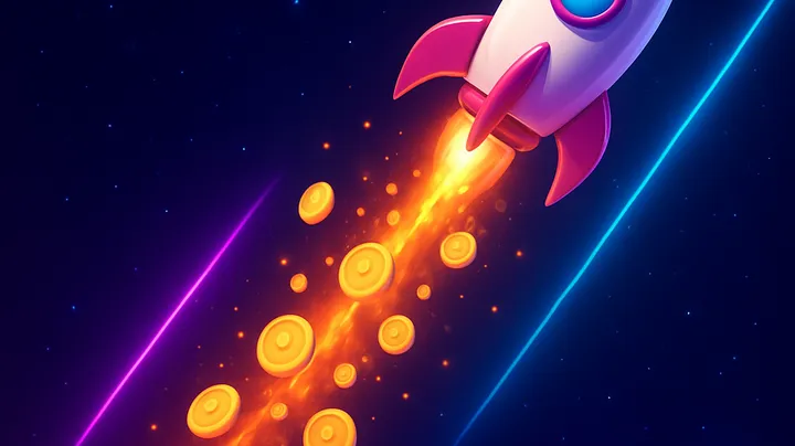 Cómo funcionan estos juegos