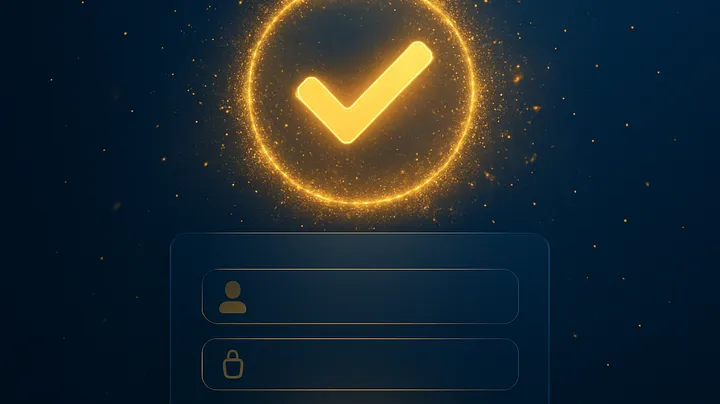 ¿Qué es GANAOK COM Login y cómo funciona?