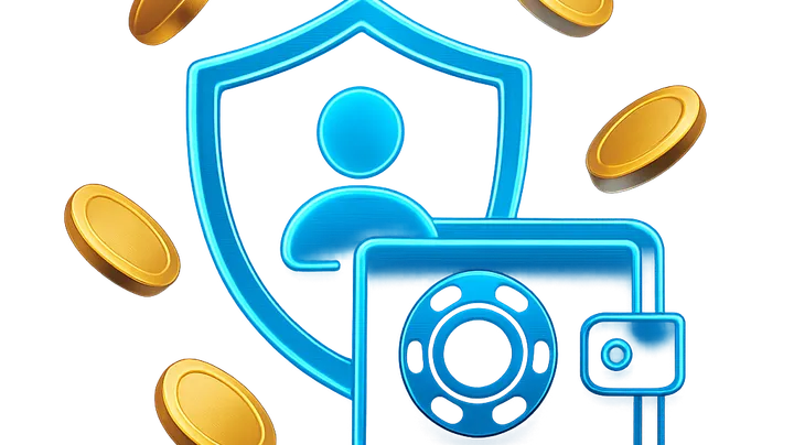 Cómo iniciar sesión de forma segura