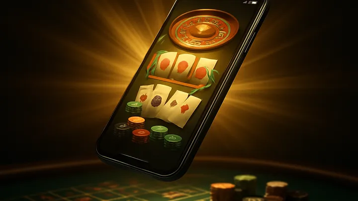 ¿Qué es la App GANAOK COM y cómo funciona?