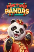 Fortune Pandas slot de pandas en GANAOK COM