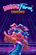 Chicken Pirate en GANAOK COM