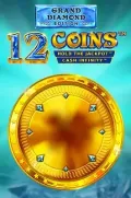 Thunder Coins XXL en GANAOK COM