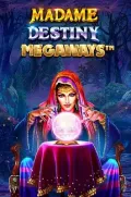 Mega Ball en GANAOK COM