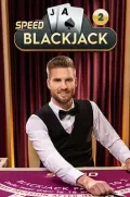 Blackjack en GANAOK COM