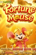 Fortune Mousse en GANAOK COM