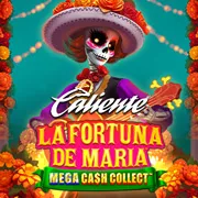 La fortuna de Maria en GANAOK COM