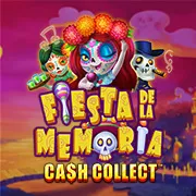 Fiesta de la memoria en GANAOK COM