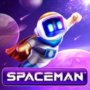 Spaceman en GANAOK COM