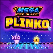 Plinko en GANAOK COM