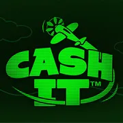 Cash it en GANAOK COM