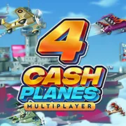 Cash planes en GANAOK COM